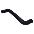 thumbnail image 1 of For Toyota Camry Solara Lower Engine Water Inlet Pipe Radiator Hose 16572-28080, 1 of 7