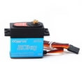 thumbnail image 5 of Servo digital Labymos de alto Par resistente, 5 of 5