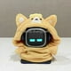 thumbnail image 2 of Christmas Gift Emo Intelligent Robot, 2 of 5