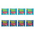 thumbnail image 4 of Snacks Flavor Variety Pack 4-Pack | Vegan, Gluten-Free, Allergen-Free | Great for School, Office, Pantry | 4 Individually Wrapped 1.9-oz, 4 of 5