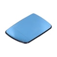 thumbnail image 4 of Espejo retrovisor de puerta, espejo retrovisor de puerta con calefacción, espejo retrovisor lateral, el mejor de su clase, 4 of 9