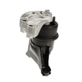 thumbnail image 3 of For 06-11 Honda Civic 1.3L 65029 65019 Set 2PCS Engine Motor & Torque Strut Mount 06 07 08 09 10 11, 3 of 3