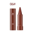 thumbnail image 1 of Ligneur pour les Lèvres à Lèvres Dégradé Carmin Ligneur pour les Lèvres Contour des Lèvres Ligneur pour les Lèvres Effet Progressif Ligneur pour les Lèvres à Lèvres Rouge à Lèvres pour Femmes Longue Tenue Rouge à Lèvres Résistant Ligneur pour les Lèvres 2,4 g, 1 of 3
