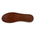 thumbnail image 4 of Tenis K-Swiss T 26 Azul Forest Para Hombre, 4 of 4