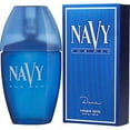 thumbnail image 2 of NAVY by Dana Cologne Spray 3.4 oz for Men, 2 of 2