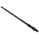 thumbnail image 3 of Accesorio de repuesto para antena de radio de coche de 6,7 pulgadas, compatible con Jeep Wrangler 2007-2017, color negro, 3 of 9