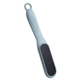 thumbnail image 2 of Bathroom Care Heel Foot Rubbing Device To Rub Feet To Remove Horny Feet, 2 of 4