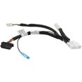 thumbnail image 4 of 561904H990 Steering Wheel Switch Connection Extension Cable Wire for I800 Starex 2015-2018, 4 of 5
