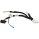 thumbnail image 3 of 561904H990 Steering Wheel Switch Connection Extension Cable Wire for I800 Starex 2015-2018, 3 of 5