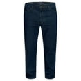 thumbnail image 1 of Duke Mens D555 Rockford Comfort Kingsize Jeans, 1 of 3