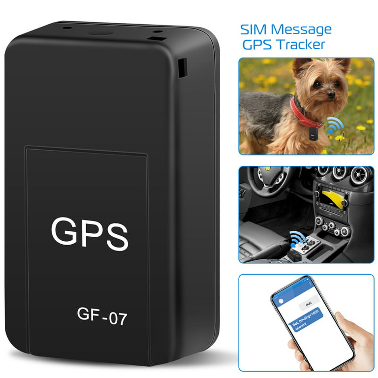 Oyster3 5G GPS Tracker for Assets- Car GPS Tracker, GPS Tracker for  Vehicles, Small GPS Tracker, Waterproof GPS for Asset Tracking, Vehicle  Tracking