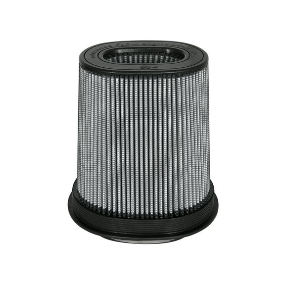 AFE Filters 21-91123 Magnum FLOW Pro DRY S Replacement Air Filter
