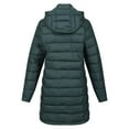 thumbnail image 3 of Regatta Womens Starler Padded Jacket, 3 of 4