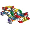 thumbnail image 2 of K'Nex Education-221pc, 2 of 4