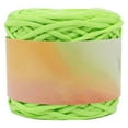 thumbnail image 1 of DIY Knitting and Crochet for Home Décor Glow In The Dark Yarn Reactive Polyester for Projects and Beginners Crafting, 1 of 5