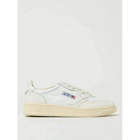 

Autry Sneakers Men White Men