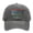 Washed Light Grey, variant on Women Want Me Men Want Me Fish Want Me Embroidered Vintage Washed Dad Hat for Adults, Funny Trout Fishing Baseball Cap, Outdoor Angler Sun Hat