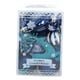 thumbnail image 3 of 22 bolas decorativas navideñas colgantes para decoración de bricolaje. Azul, 3 of 9