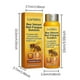 thumbnail image 5 of Bee-Venom Nail Fungus Solution - Nourishing Anti-Fungal Treatment for Healthy Nail & Toenail Growth for Men & Women, 5 of 5