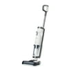 Tineco iFloor 3 Plus Cordless Wet Dry Hard Floor Vacuum Cleaner