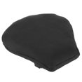 thumbnail image 1 of Asiento de montar inflable, cojín de asiento de motocicleta Cojín de motocicleta inflable 3D Accesorio de motocicleta Muy versátil, 1 of 9