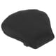 thumbnail image 1 of Asiento de montar inflable, cojín de asiento de motocicleta Cojín de motocicleta inflable 3D Accesorio de motocicleta Muy versátil, 1 of 9