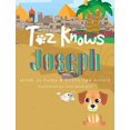 thumbnail image 1 of Toz Connaît Joseph, 1 of 1