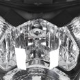 thumbnail image 1 of Boîtier de Phare de Moto Transparent Compatible avec GSXR 600/750 K11 2011-2014, 1 of 7
