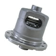thumbnail image 2 of Yukon Gear Rplcmnt Hydra-Lok For Super Dana 44 (Only Replaces Hydro-Lok ) Posi Carrier / Complete, 2 of 7