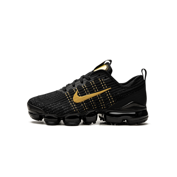 NIKE GRADE SCHOOL Air VaporMax Flyknit 3 GS BQ5238 004 from Stadium Goods