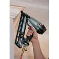 thumbnail image 2 of Porter Cable-DA250C PORTER-CABLE 15 GA. ANGLE FINISH NAILER (DA250C), 2 of 5