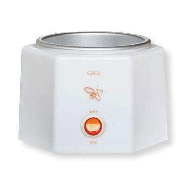 gigi space saver warmer youtube