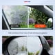 thumbnail image 4 of Car Windproof And Off Duty Water Removal Agent Car Glass Water Drive And Rainproof Cleaning Agent 100ml, 4 of 5