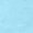 Light blue, variant on Women's T-shirts Women's Solid Color Round Neck Slim Seven Point Sleeve T Shirt Top T-shirts