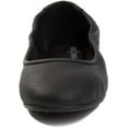 thumbnail image 4 of Minnetonka Womens Anna Ballet Flats, 4 of 6