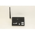 thumbnail image 4 of Mighty Mule Wireless Gate Entry Intercom/Keypad System (FM136), 4 of 4