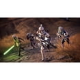 thumbnail image 5 of Star Wars: Zero Company - PlayStation 5 Game, 5 of 9
