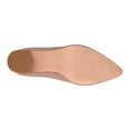 thumbnail image 3 of TACONES DAMA STYLO 16201 SIMIPIEL BEIGE Stylo 16201, 3 of 4