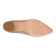 thumbnail image 3 of TACONES DAMA STYLO 16201 SIMIPIEL BEIGE Stylo 16201, 3 of 4