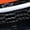 BLACK, variant on NASCAR - William Byron 24 Axalta - Men's Short Sleeve T-Shirt