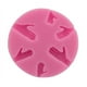 thumbnail image 3 of Molde de mano de silicona Inteprter HA081005-00, 3 of 6