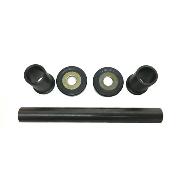 A-Arm Bushing Kit for Honda Foreman 500, Rubicon 500, Rincon 680, Upper, Reduced Play
