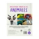 thumbnail image 2 of Enciclopedia Junior: De los Animales Silver Dolphin Jinny Johnson, 2 of 2