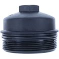 thumbnail image 4 of Engine Oil Filter Cap, 4 of 4
