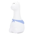 thumbnail image 1 of Night Light for Kids, Giraffe Night Lights with Battery, Room Decor, Type-C Rechargeable, 1 of 6
