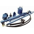 thumbnail image 2 of RAParts POWER STEERING KIT Fits Ford 4000 4600 Tractor, 2 of 9