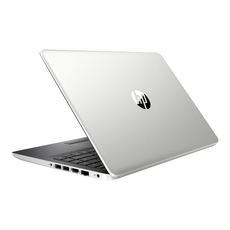 HP 14