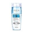 thumbnail image 1 of Desmaquillante bifásico L'Oréal dermo expertise para todo tipo de piel 200 ml, 1 of 5