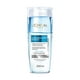 thumbnail image 1 of Desmaquillante bifásico L'Oréal dermo expertise para todo tipo de piel 200 ml, 1 of 5