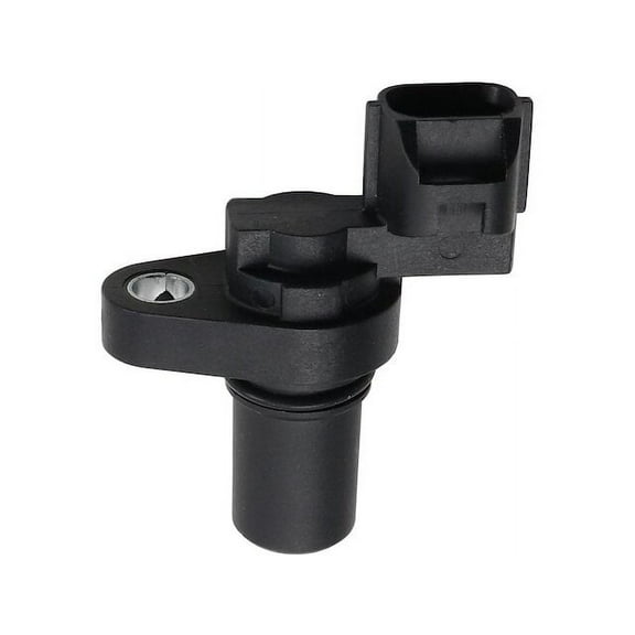 Automatic Transmission Input Shaft Speed Sensor - Compatible with 2007 - 2010 Hyundai Sonata 2008 2009